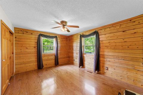 2211 Circle Dr, O'fallon, MO 63368 photo 20