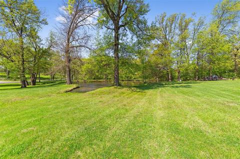 2211 Circle Dr, O'fallon, MO 63368 photo 29