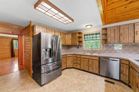 2211 Circle Dr, O'fallon, MO 63368 photo 16