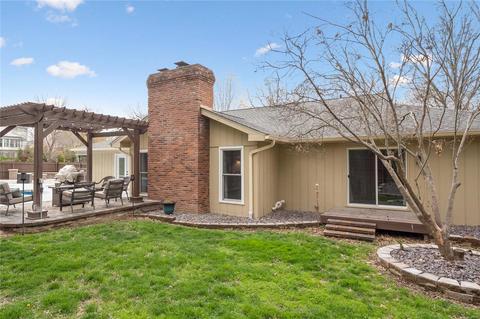 10 Morena Ct, Ballwin, MO 63011 photo 36