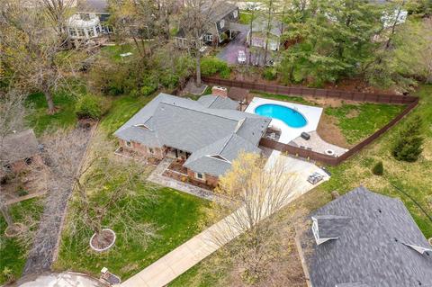 10 Morena Ct, Ballwin, MO 63011 photo 38
