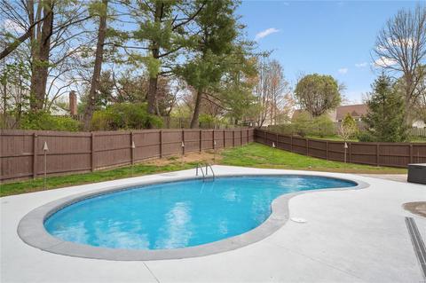 10 Morena Ct, Ballwin, MO 63011 photo 31