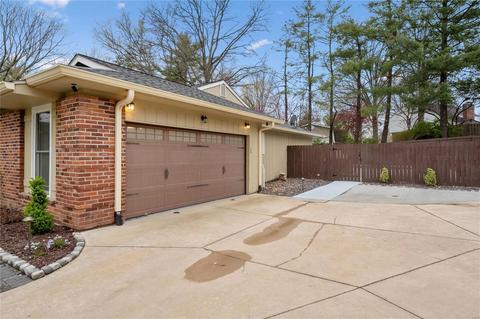 10 Morena Ct, Ballwin, MO 63011 photo 37
