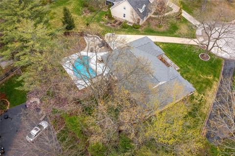 10 Morena Ct, Ballwin, MO 63011 photo 41