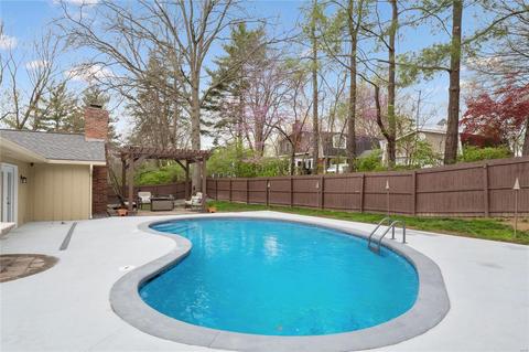 10 Morena Ct, Ballwin, MO 63011 photo 30