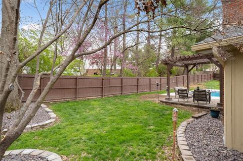 10 Morena Ct, Ballwin, MO 63011 photo 35