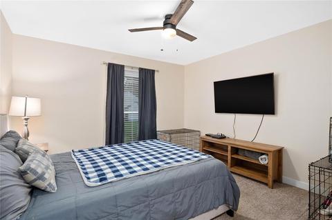 10 Morena Ct, Ballwin, MO 63011 photo 25