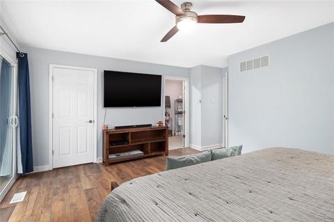 10 Morena Ct, Ballwin, MO 63011 photo 20