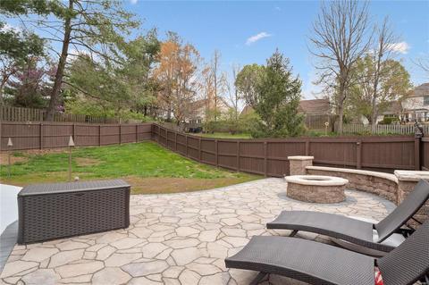 10 Morena Ct, Ballwin, MO 63011 photo 33