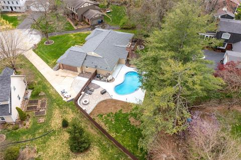 10 Morena Ct, Ballwin, MO 63011 photo 40