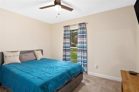 10 Morena Ct, Ballwin, MO 63011 photo 26