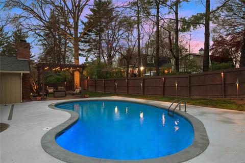 10 Morena Ct, Ballwin, MO 63011 photo 46