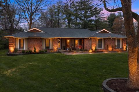 10 Morena Ct, Ballwin, MO 63011 photo 48