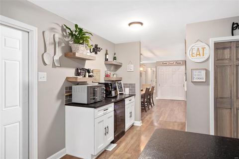 10 Morena Ct, Ballwin, MO 63011 photo 18