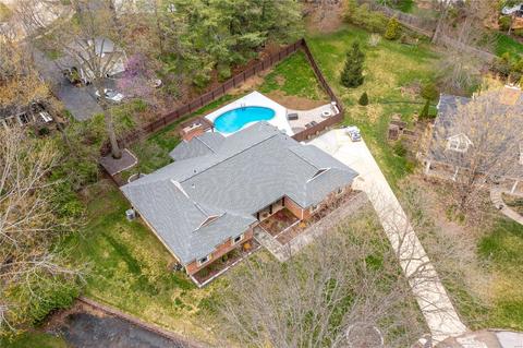 10 Morena Ct, Ballwin, MO 63011 photo 39