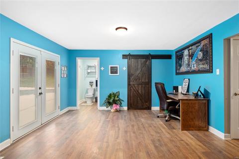10 Morena Ct, Ballwin, MO 63011 photo 11
