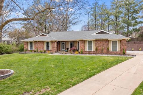 10 Morena Ct, Ballwin, MO 63011 photo 44