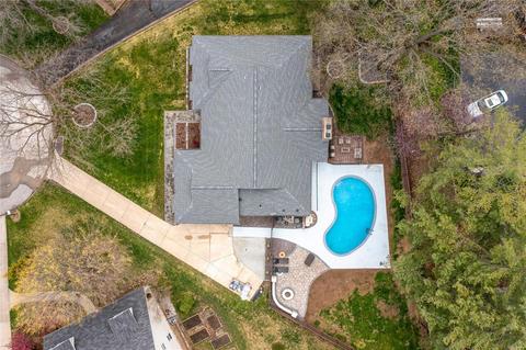 10 Morena Ct, Ballwin, MO 63011 photo 42