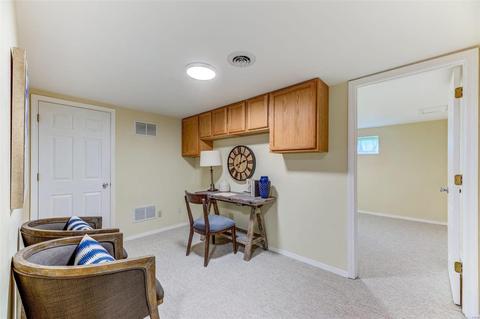 271 Cedar Village Ct, Ballwin, MO 63021 photo 18