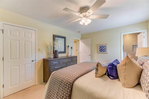 271 Cedar Village Ct, Ballwin, MO 63021 photo 10