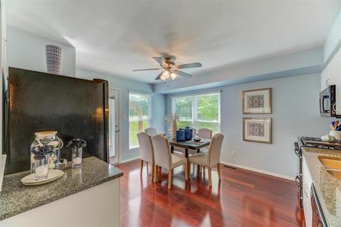 271 Cedar Village Ct, Ballwin, MO 63021 photo 7