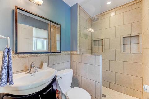 271 Cedar Village Ct, Ballwin, MO 63021 photo 11