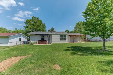 271 Cedar Village Ct, Ballwin, MO 63021 photo 20