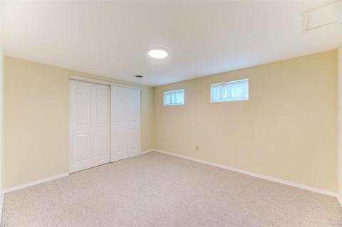 271 Cedar Village Ct, Ballwin, MO 63021 photo 19