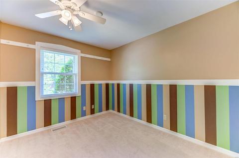 271 Cedar Village Ct, Ballwin, MO 63021 photo 12