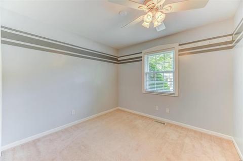 271 Cedar Village Ct, Ballwin, MO 63021 photo 13