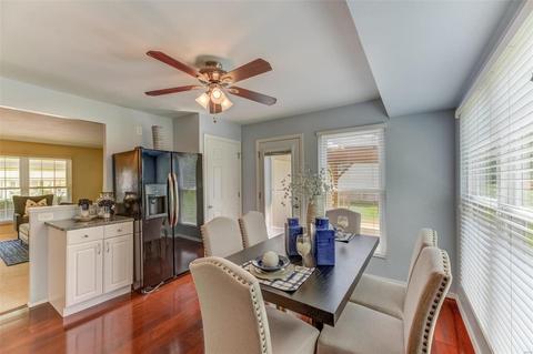 271 Cedar Village Ct, Ballwin, MO 63021 photo 5