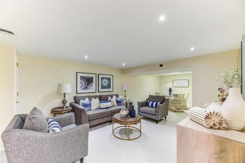 271 Cedar Village Ct, Ballwin, MO 63021 photo 16