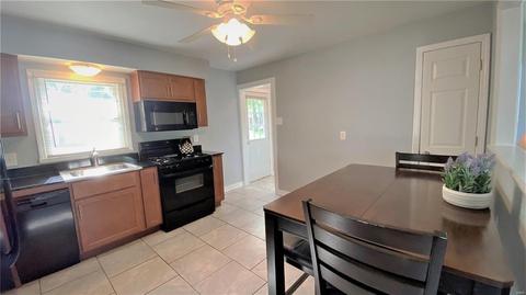 1908 Leondale Ave, Saint Louis, MO 63114 photo 6
