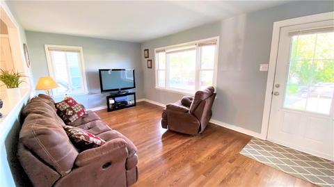 1908 Leondale Ave, Saint Louis, MO 63114 photo 7