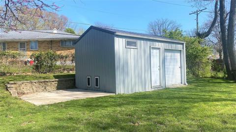 1908 Leondale Ave, Saint Louis, MO 63114 photo 14