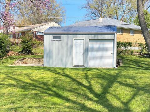 1908 Leondale Ave, Saint Louis, MO 63114 photo 2