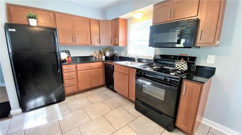 1908 Leondale Ave, Saint Louis, MO 63114 photo 5