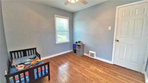 1908 Leondale Ave, Saint Louis, MO 63114 photo 11