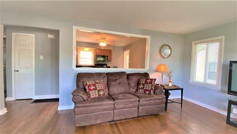 1908 Leondale Ave, Saint Louis, MO 63114 photo 3