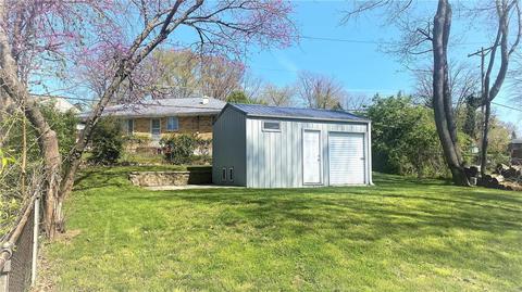 1908 Leondale Ave, Saint Louis, MO 63114 photo 16