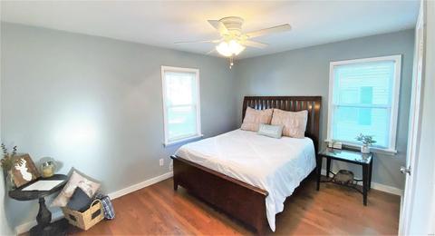 1908 Leondale Ave, Saint Louis, MO 63114 photo 9