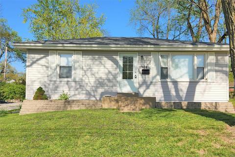 1908 Leondale Ave, Saint Louis, MO 63114 photo 19