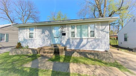 1908 Leondale Ave, Saint Louis, MO 63114 photo 1