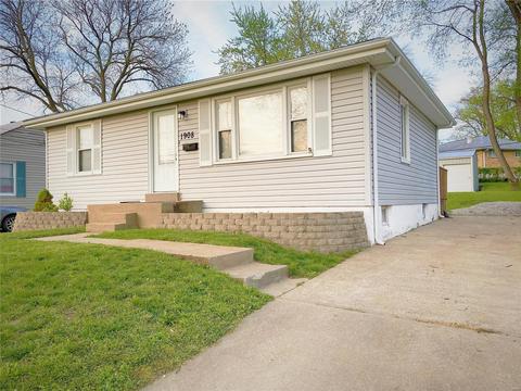 1908 Leondale Ave, Saint Louis, MO 63114 photo 18