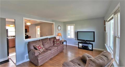 1908 Leondale Ave, Saint Louis, MO 63114 photo 8