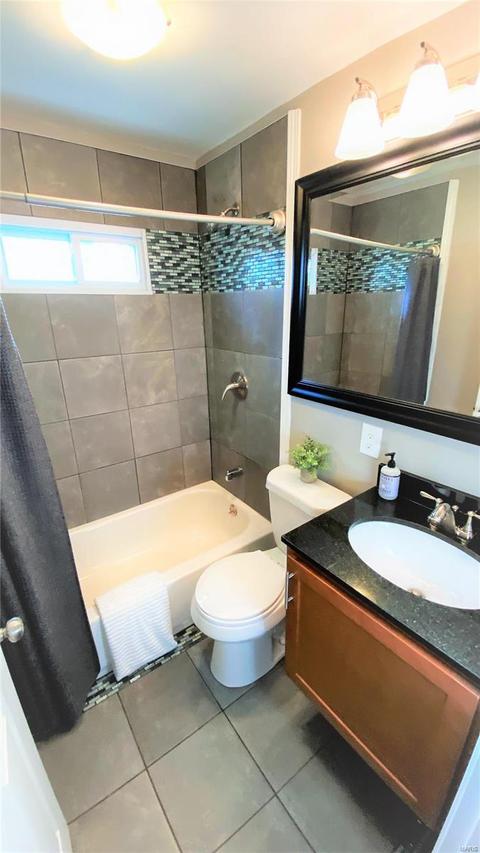 1908 Leondale Ave, Saint Louis, MO 63114 photo 13