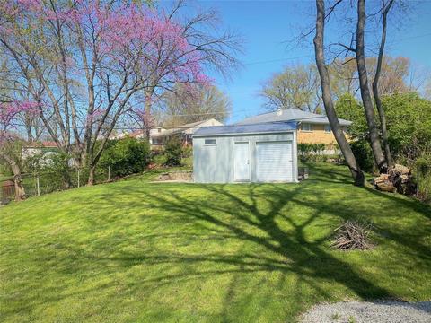 1908 Leondale Ave, Saint Louis, MO 63114 photo 15