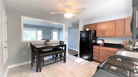 1908 Leondale Ave, Saint Louis, MO 63114 photo 4