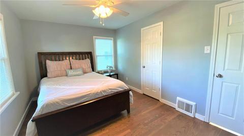 1908 Leondale Ave, Saint Louis, MO 63114 photo 10