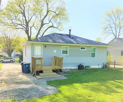 1908 Leondale Ave, Saint Louis, MO 63114 photo 17